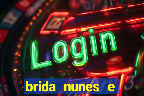 brida nunes e medico video completo